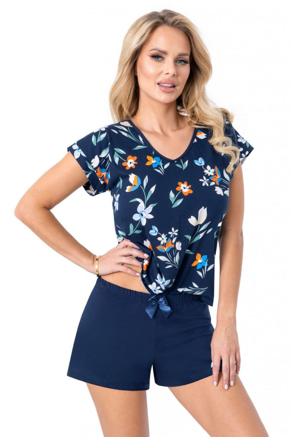Pyjama model 218033